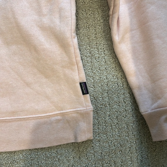 Patagonia Matching Sweats - Picture 3 of 8